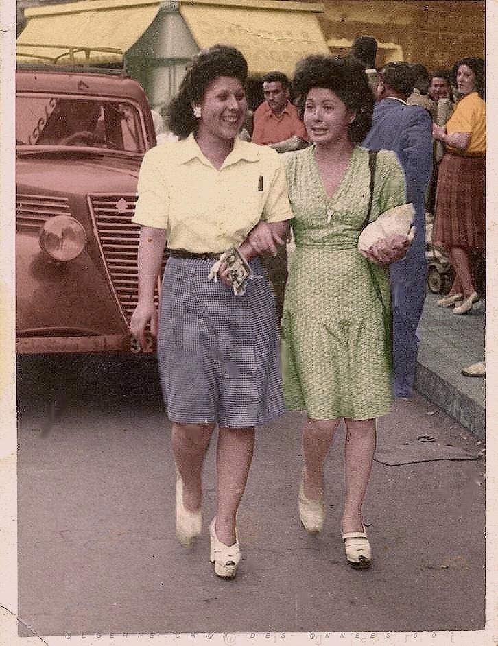 Rue d'Arzew Oran.jpg